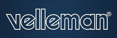 Velleman