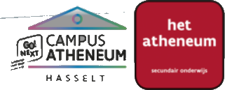 Atheneum Hasselt