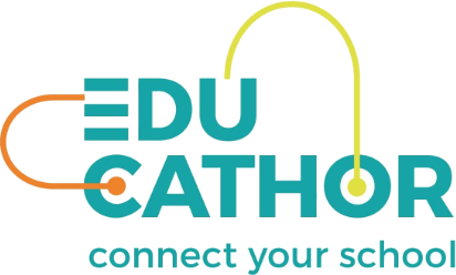 Educathor