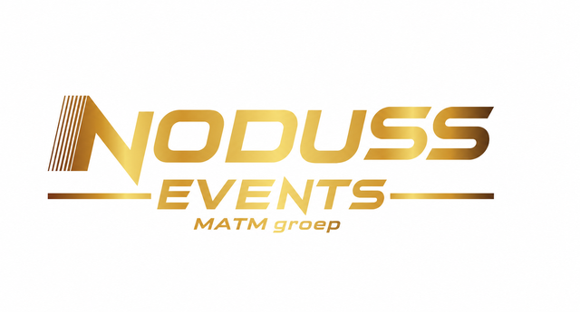 Noduss Events