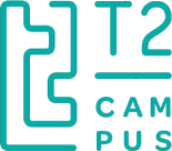 T2 Campus