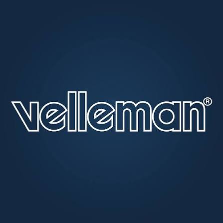 Velleman