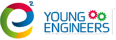 Young Engineers